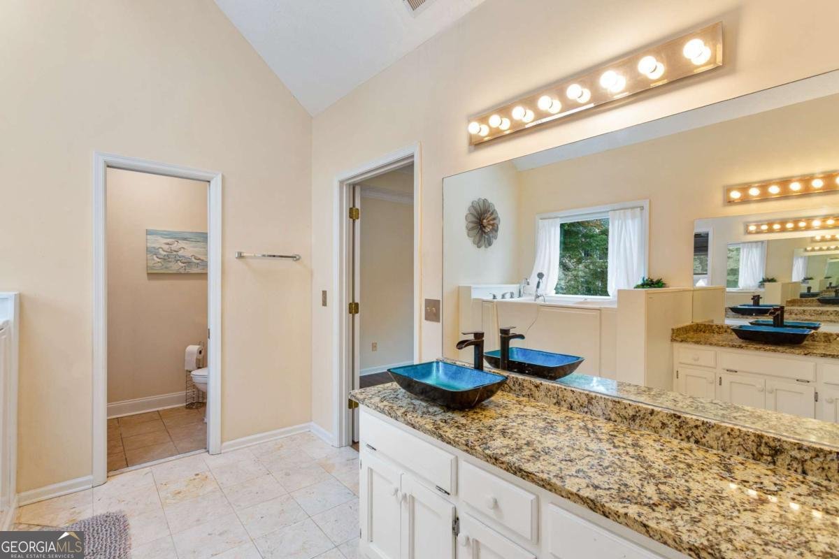 703 Mill Pond Boulevard Marietta - 8