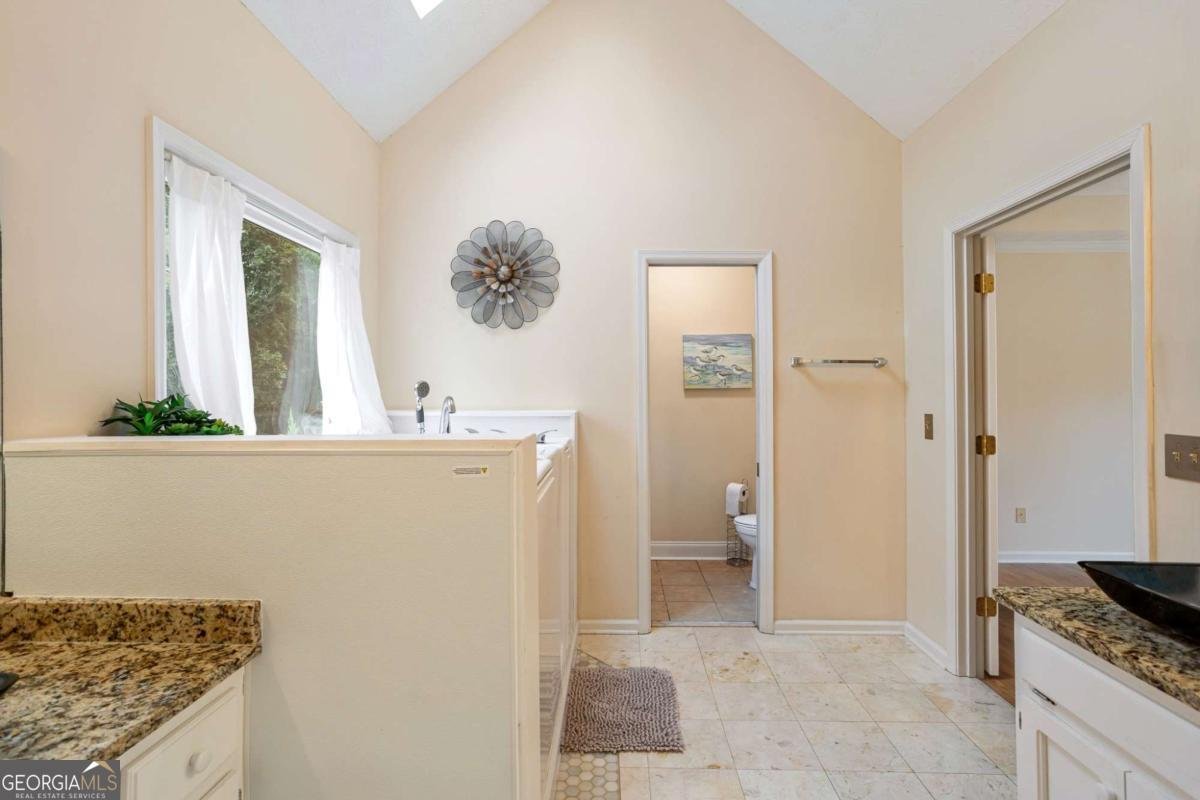 703 Mill Pond Boulevard Marietta - 9