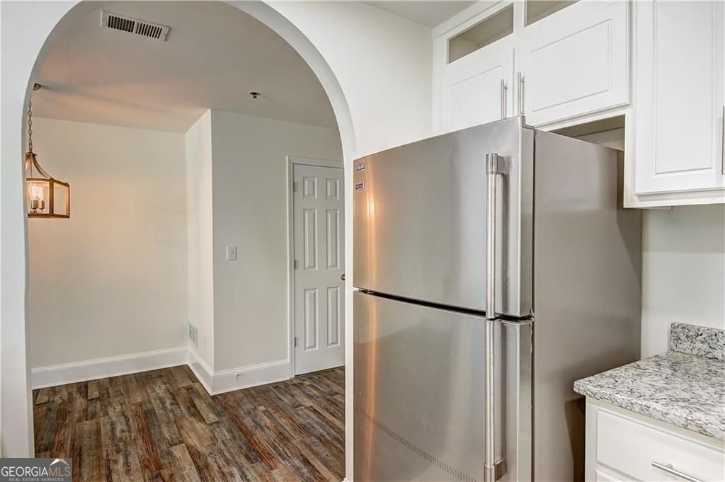 221 Morris Lane Lane Woodstock - 11
