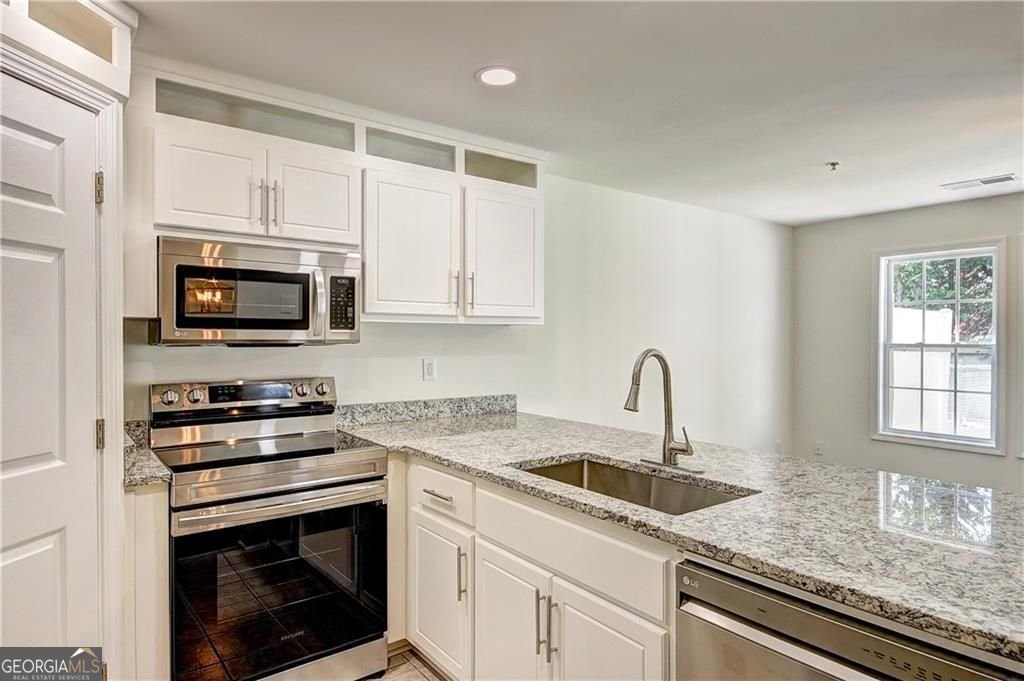221 Morris Lane Lane Woodstock - 12