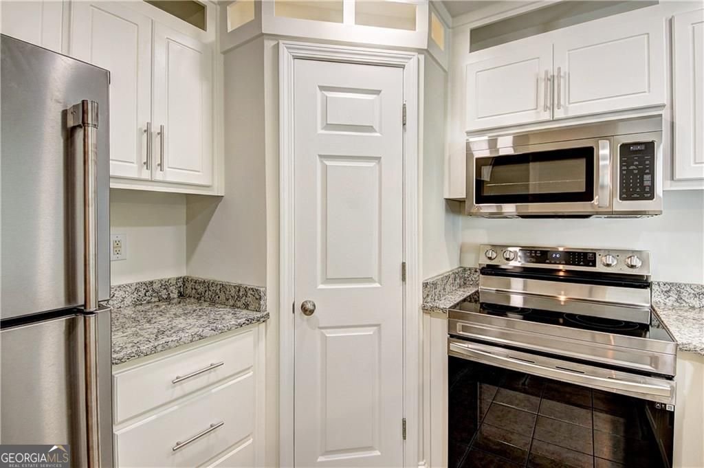 221 Morris Lane Lane Woodstock - 13