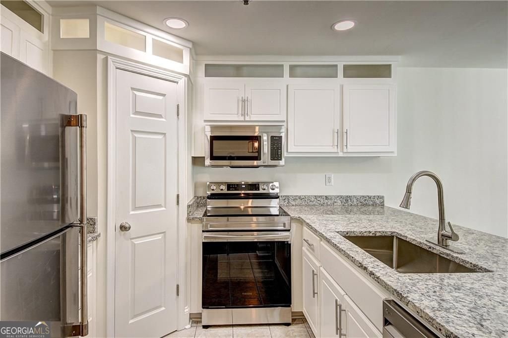 221 Morris Lane Lane Woodstock - 15