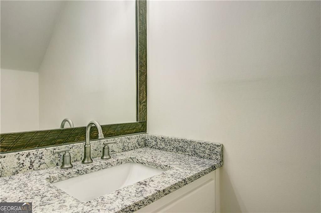 221 Morris Lane Lane Woodstock - 16