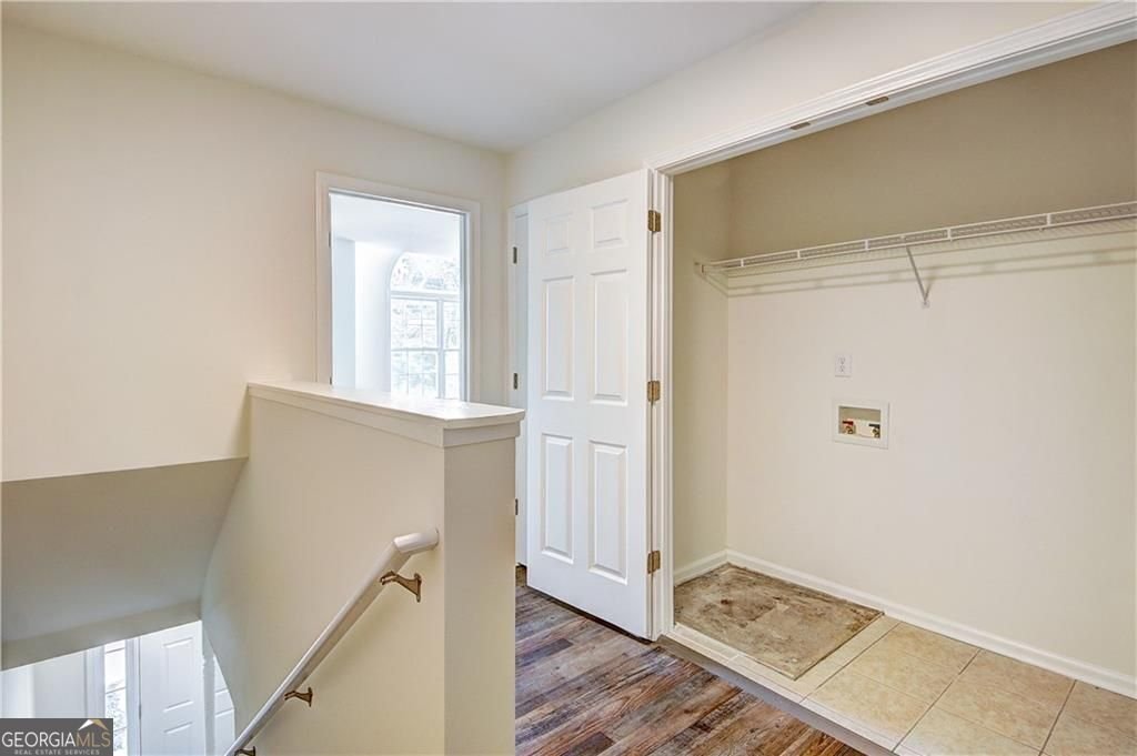 221 Morris Lane Lane Woodstock - 18