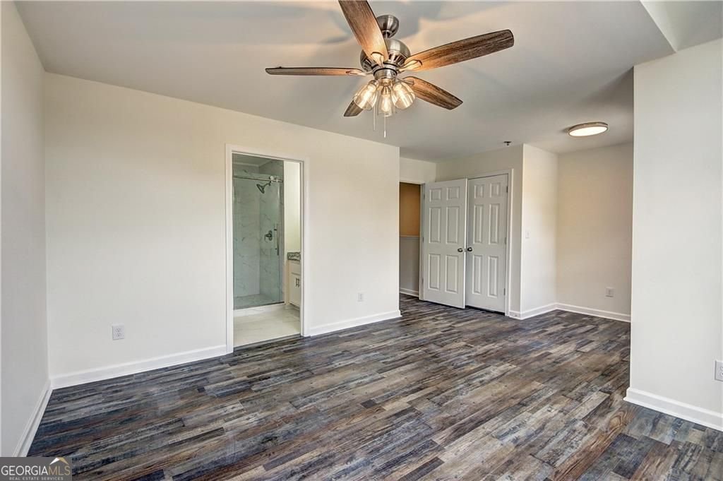 221 Morris Lane Lane Woodstock - 21