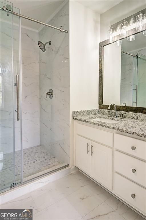221 Morris Lane Lane Woodstock - 22
