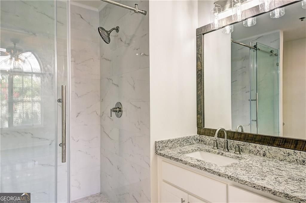 221 Morris Lane Lane Woodstock - 23