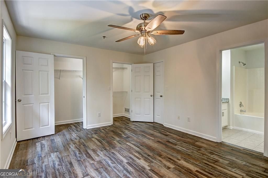 221 Morris Lane Lane Woodstock - 24