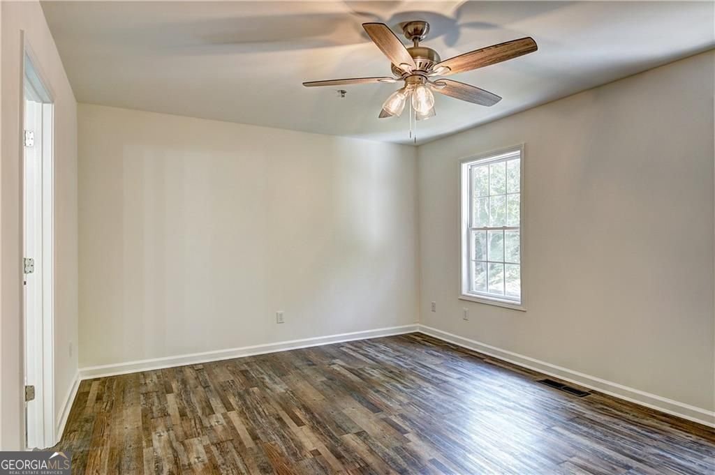221 Morris Lane Lane Woodstock - 26