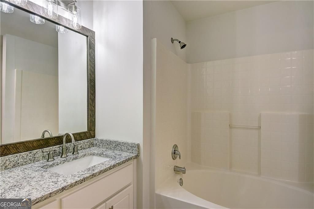 221 Morris Lane Lane Woodstock - 27