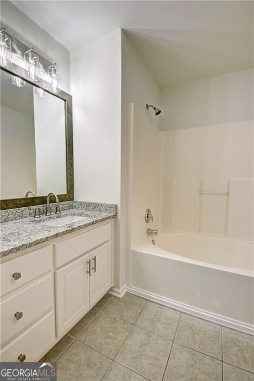 221 Morris Lane Lane Woodstock - 28