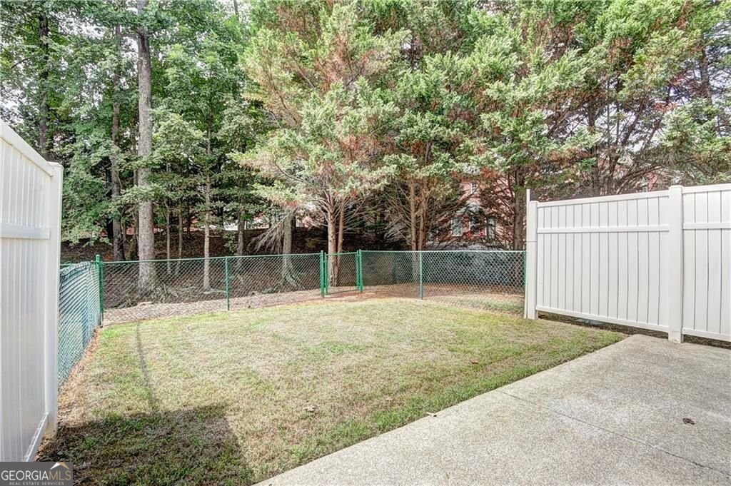 221 Morris Lane Lane Woodstock - 29