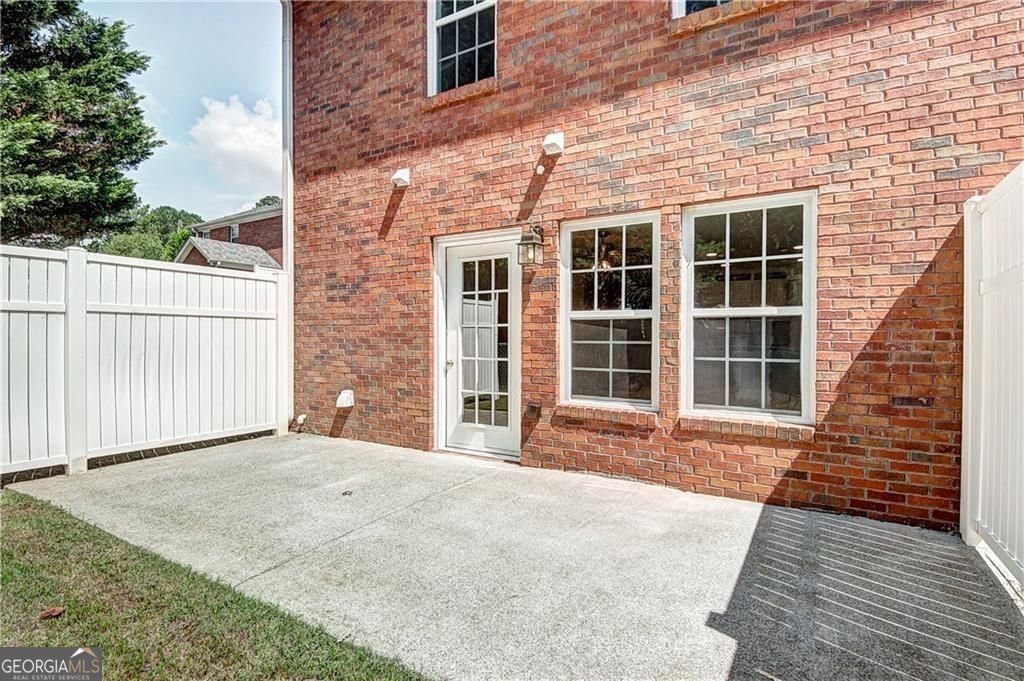 221 Morris Lane Woodstock - 31