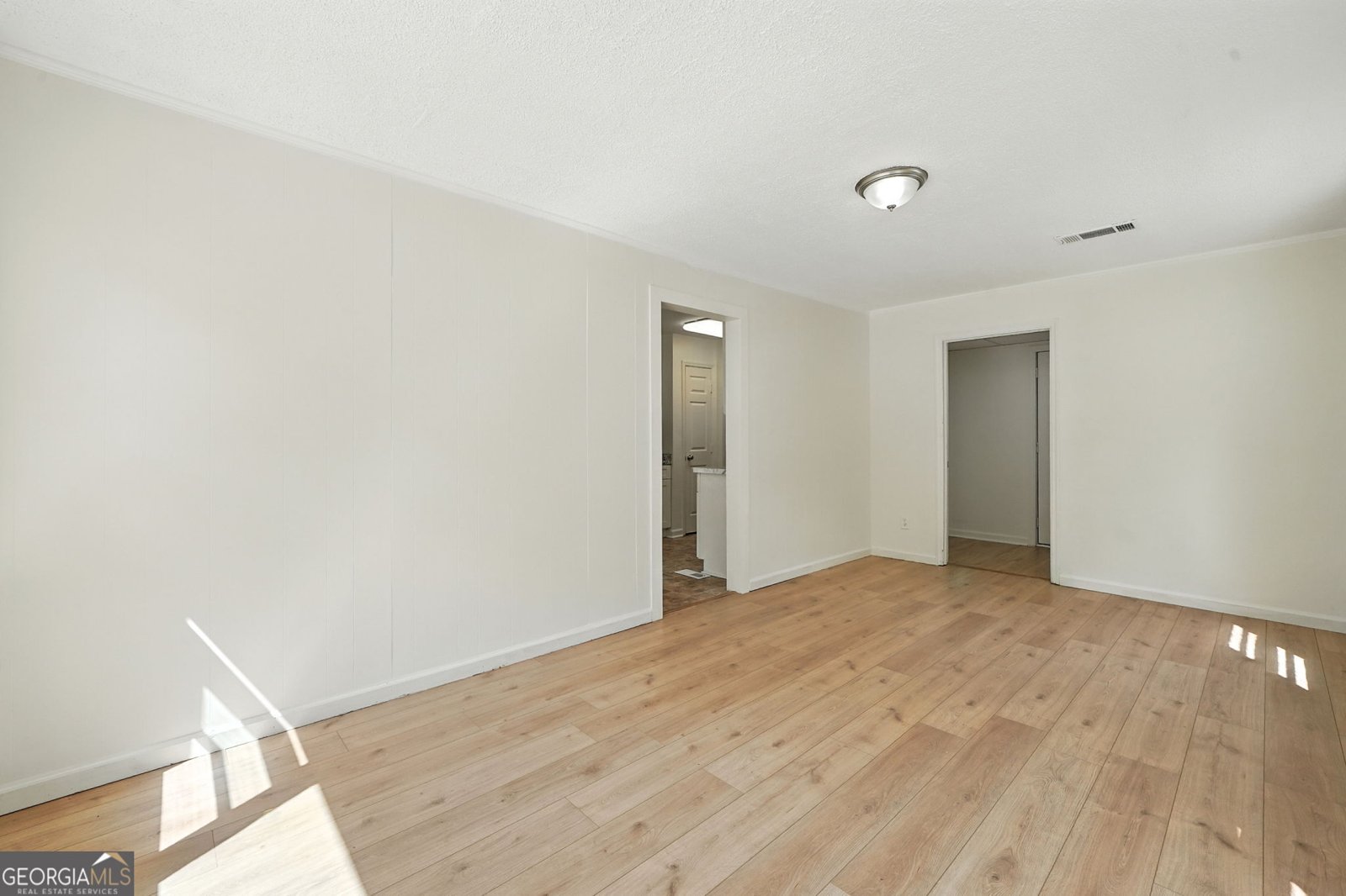 6364 Arthur Drive Lithia Springs - 10