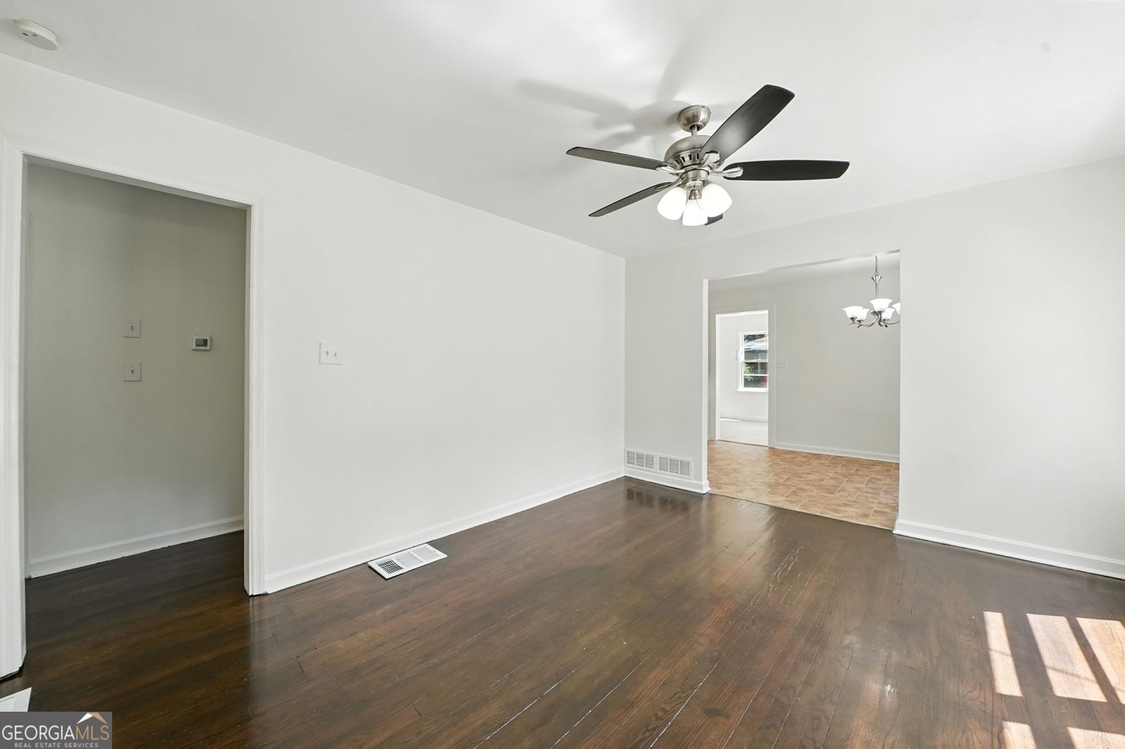 6364 Arthur Drive Lithia Springs - 11