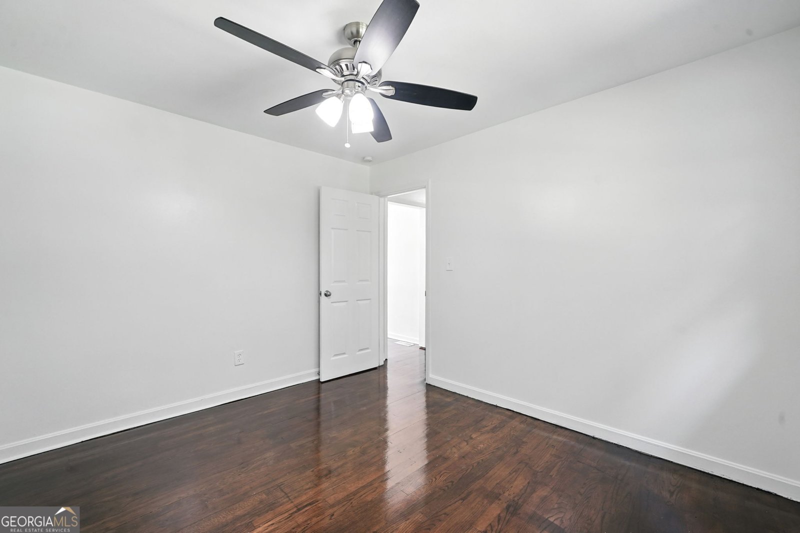 6364 Arthur Drive Lithia Springs - 12