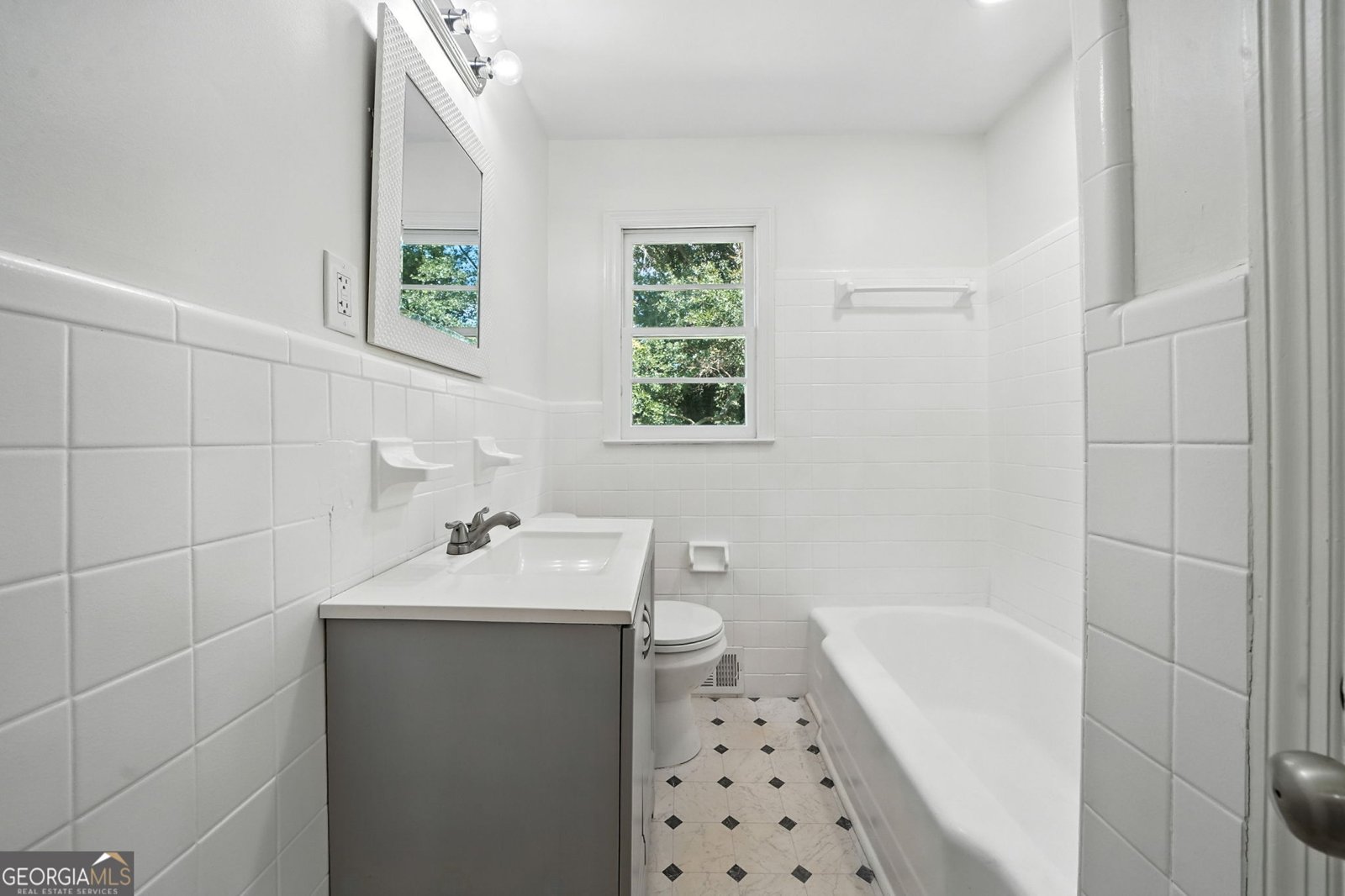 6364 Arthur Drive Lithia Springs - 13