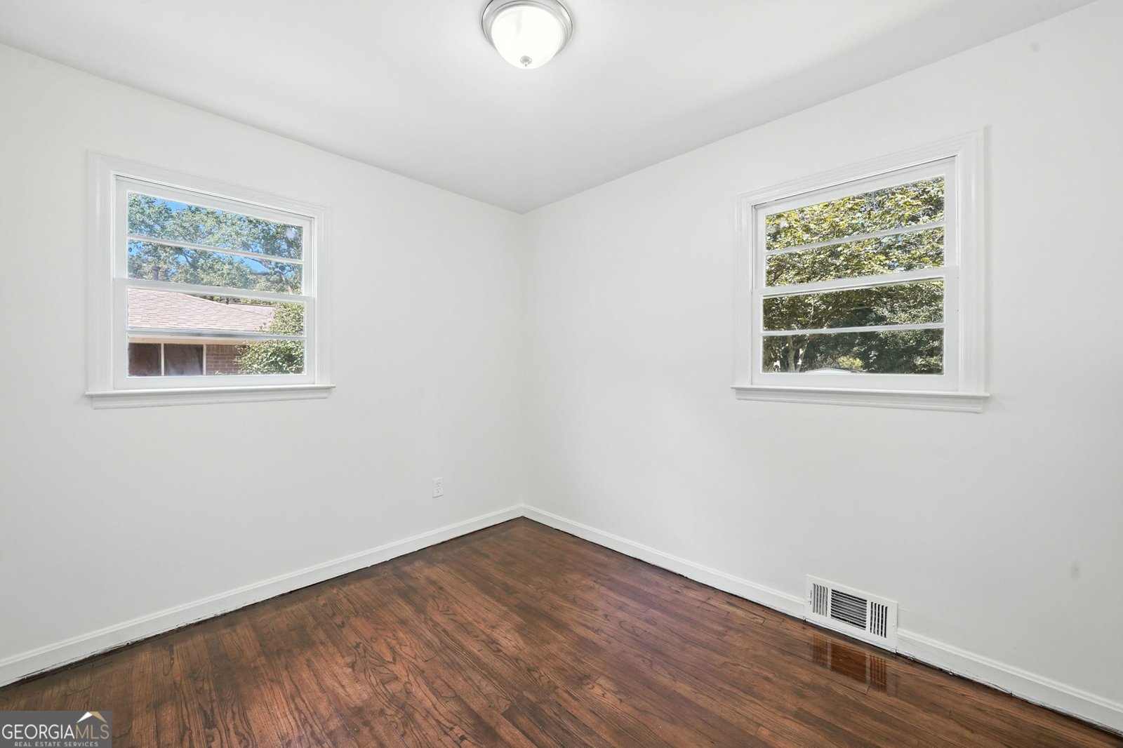 6364 Arthur Drive Lithia Springs - 14