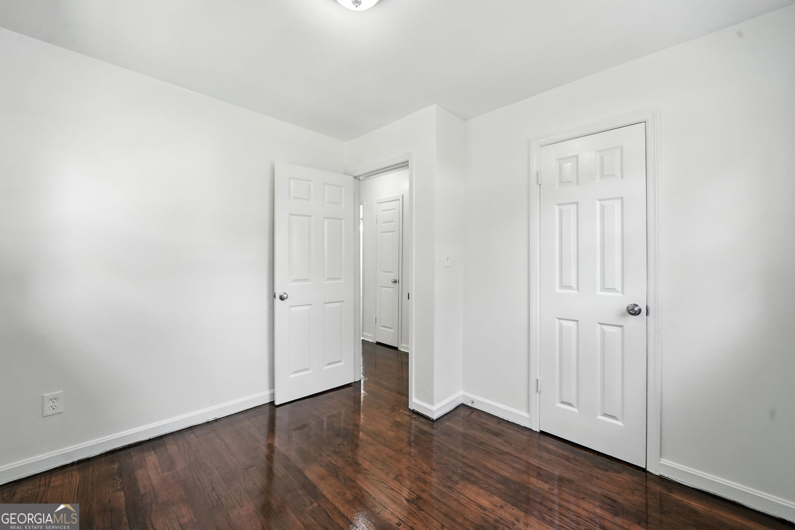 6364 Arthur Drive Lithia Springs - 15