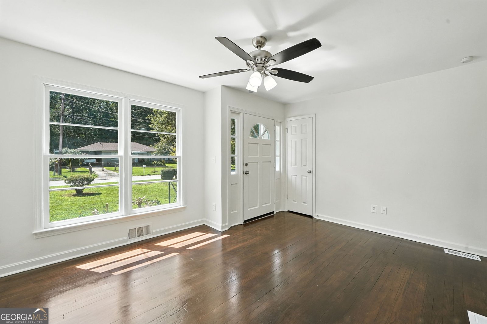6364 Arthur Drive Lithia Springs - 5