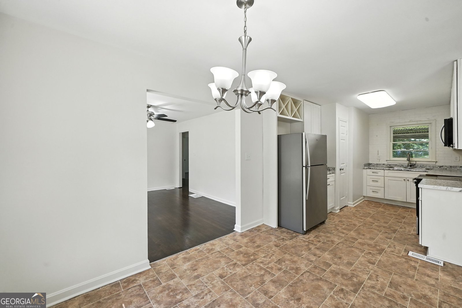 6364 Arthur Drive Lithia Springs - 7