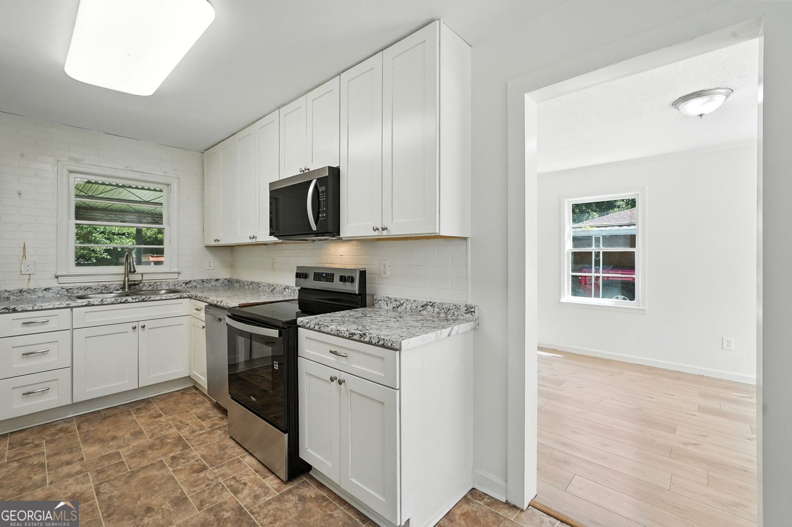 6364 Arthur Drive Lithia Springs - 8