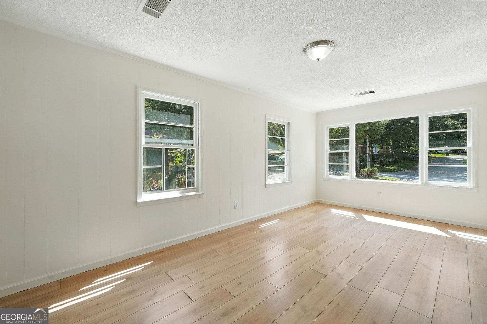 6364 Arthur Drive Lithia Springs - 9