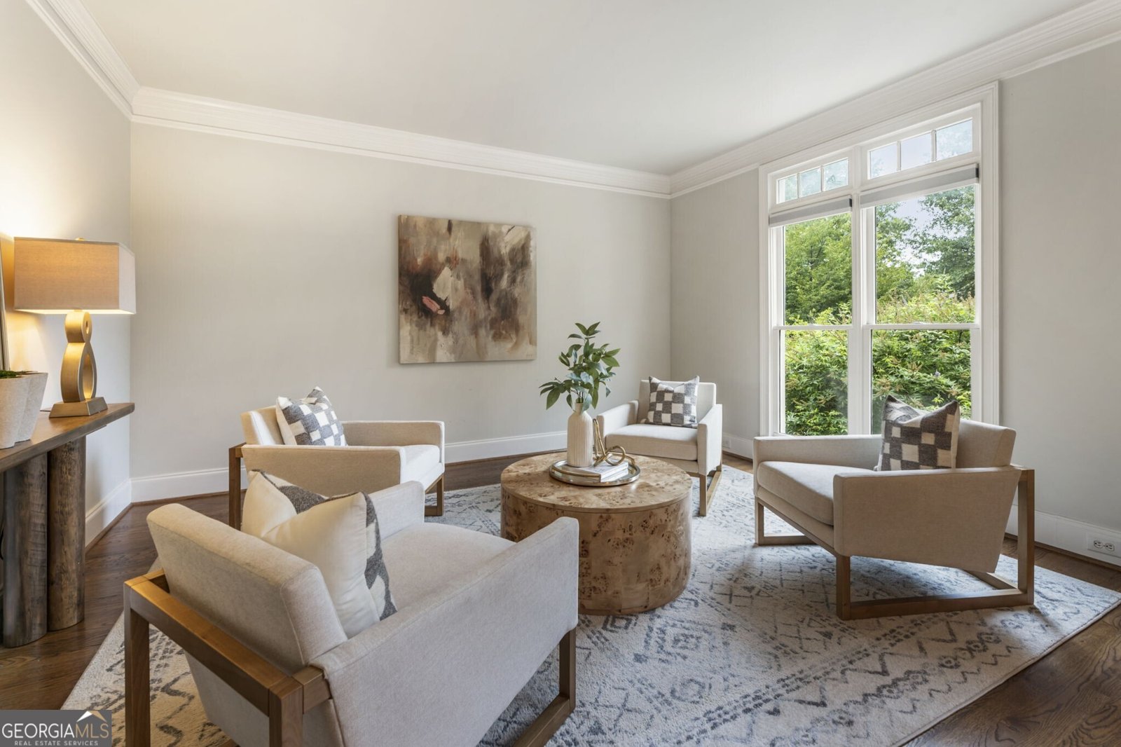 3582 Cape York Trace Alpharetta - 10