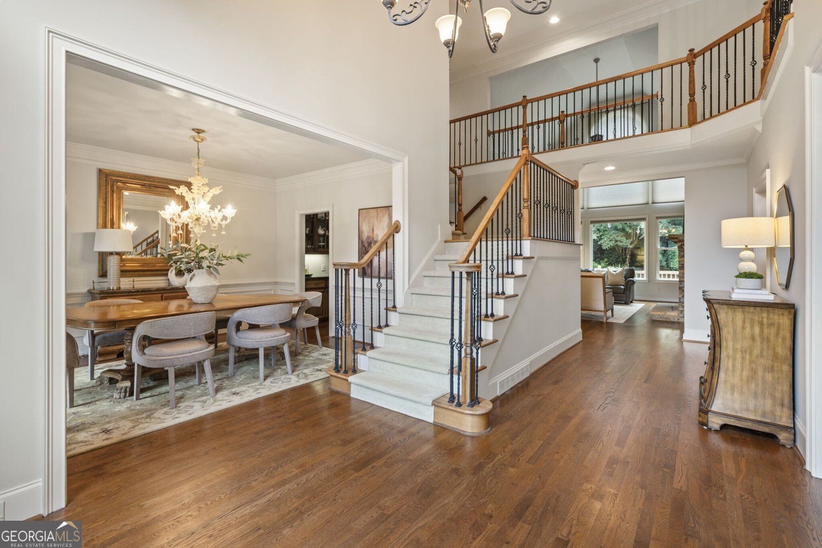 3582 Cape York Trace Alpharetta - 12