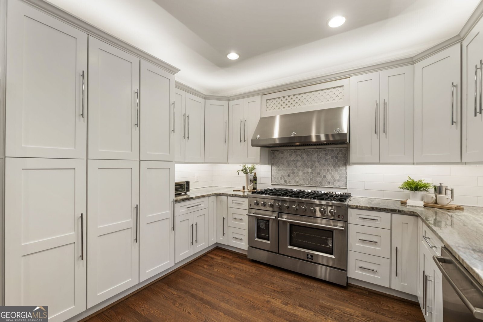 3582 Cape York Trace Alpharetta - 26