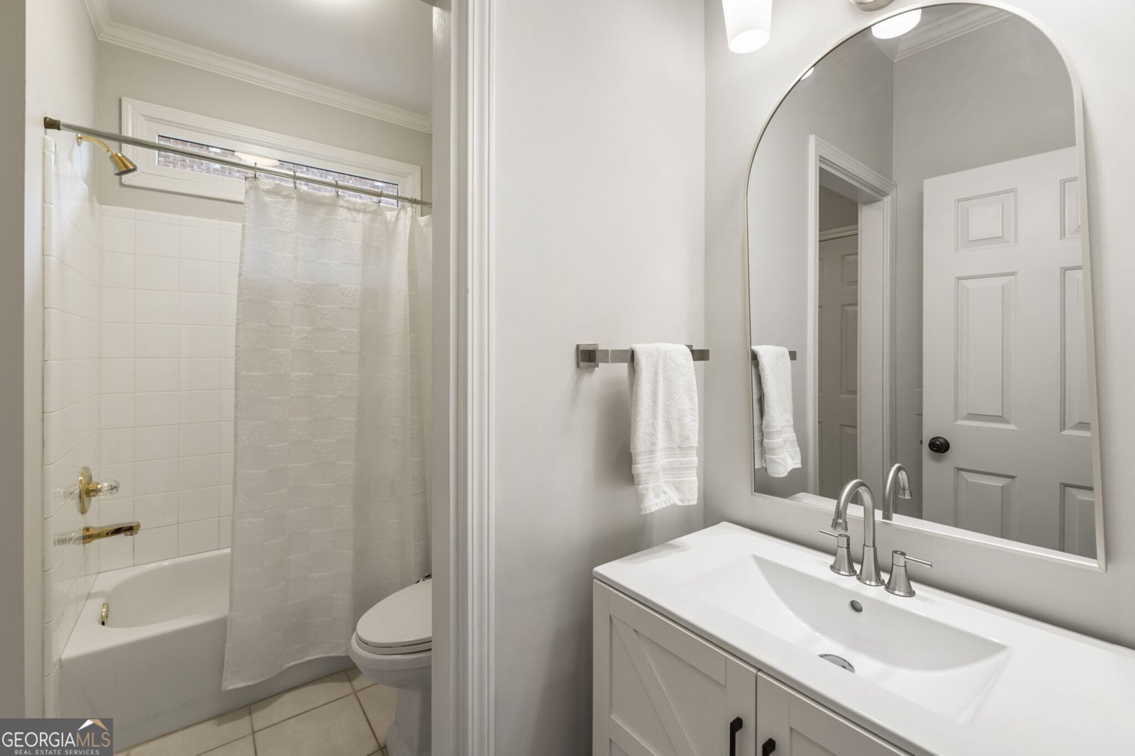 3582 Cape York Trace Alpharetta - 27