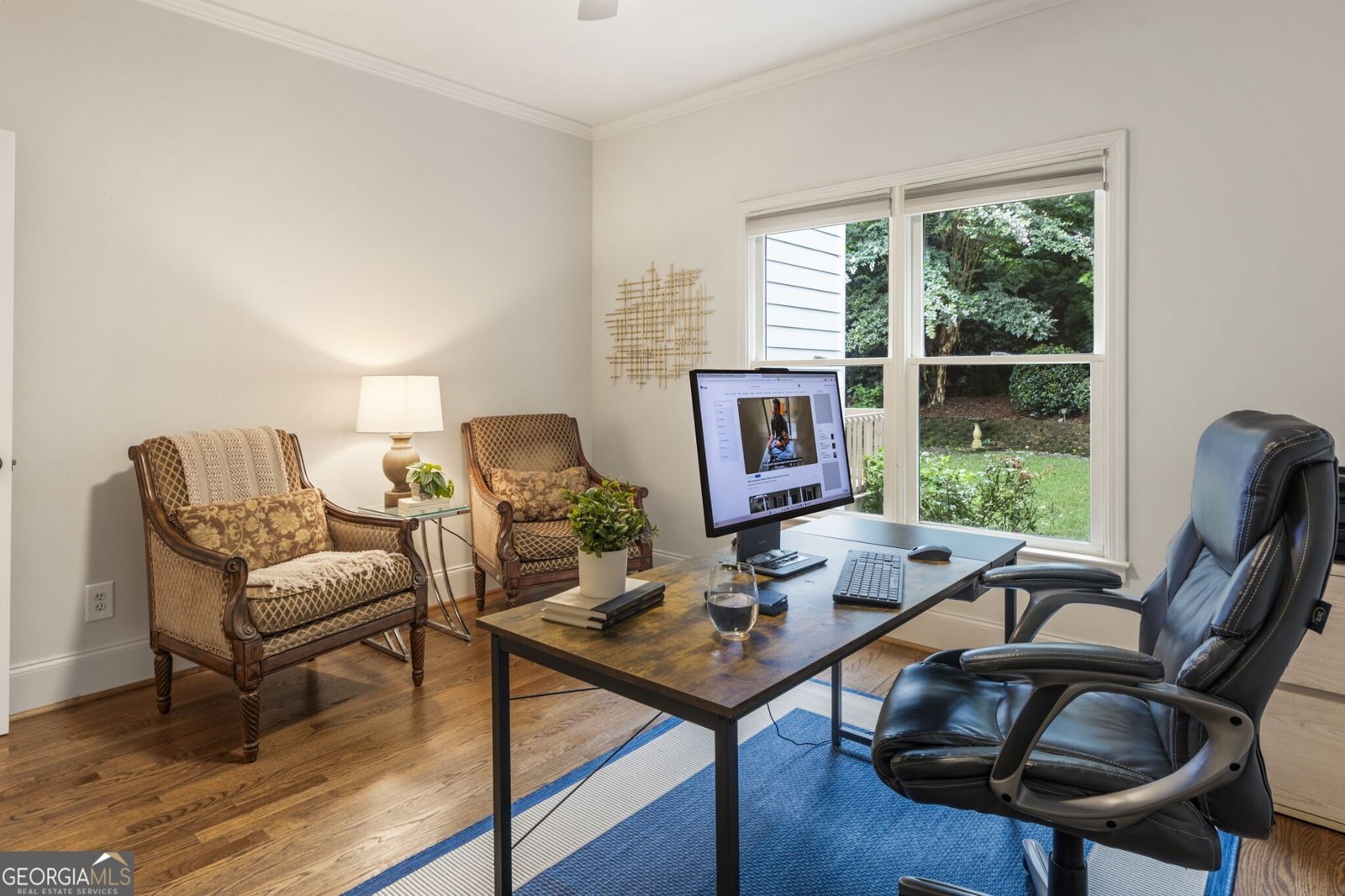3582 Cape York Trace Alpharetta - 29