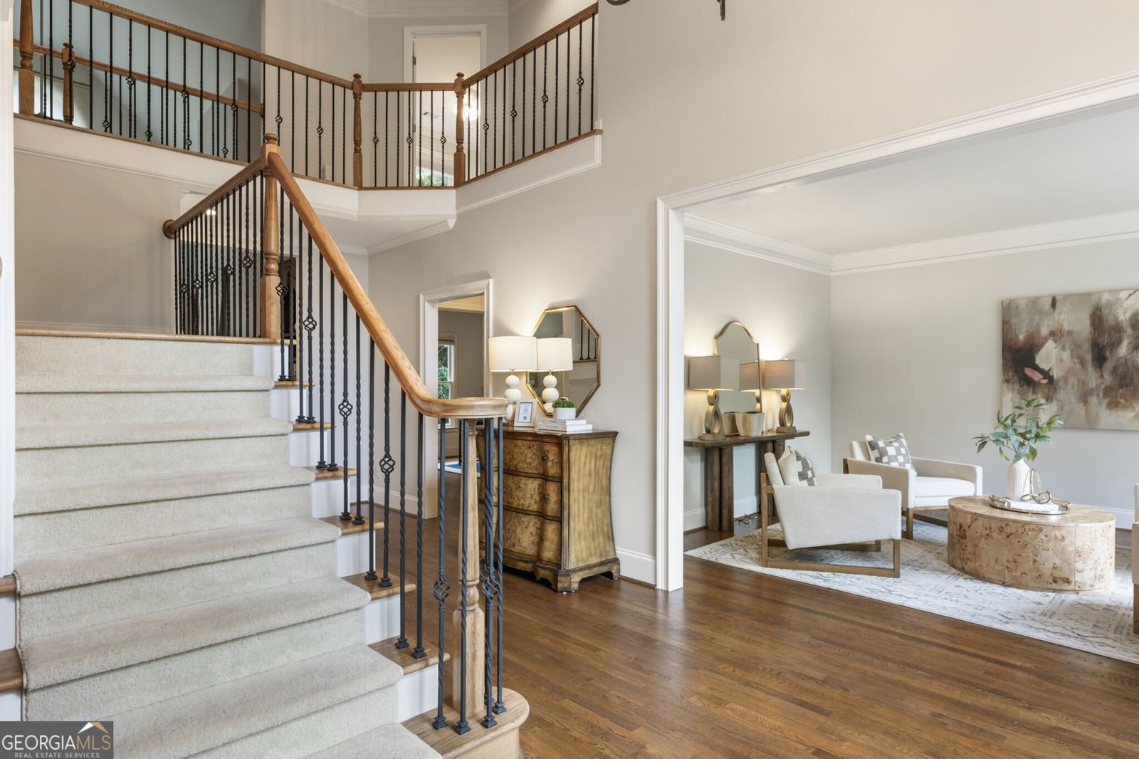 3582 Cape York Trace Alpharetta - 31