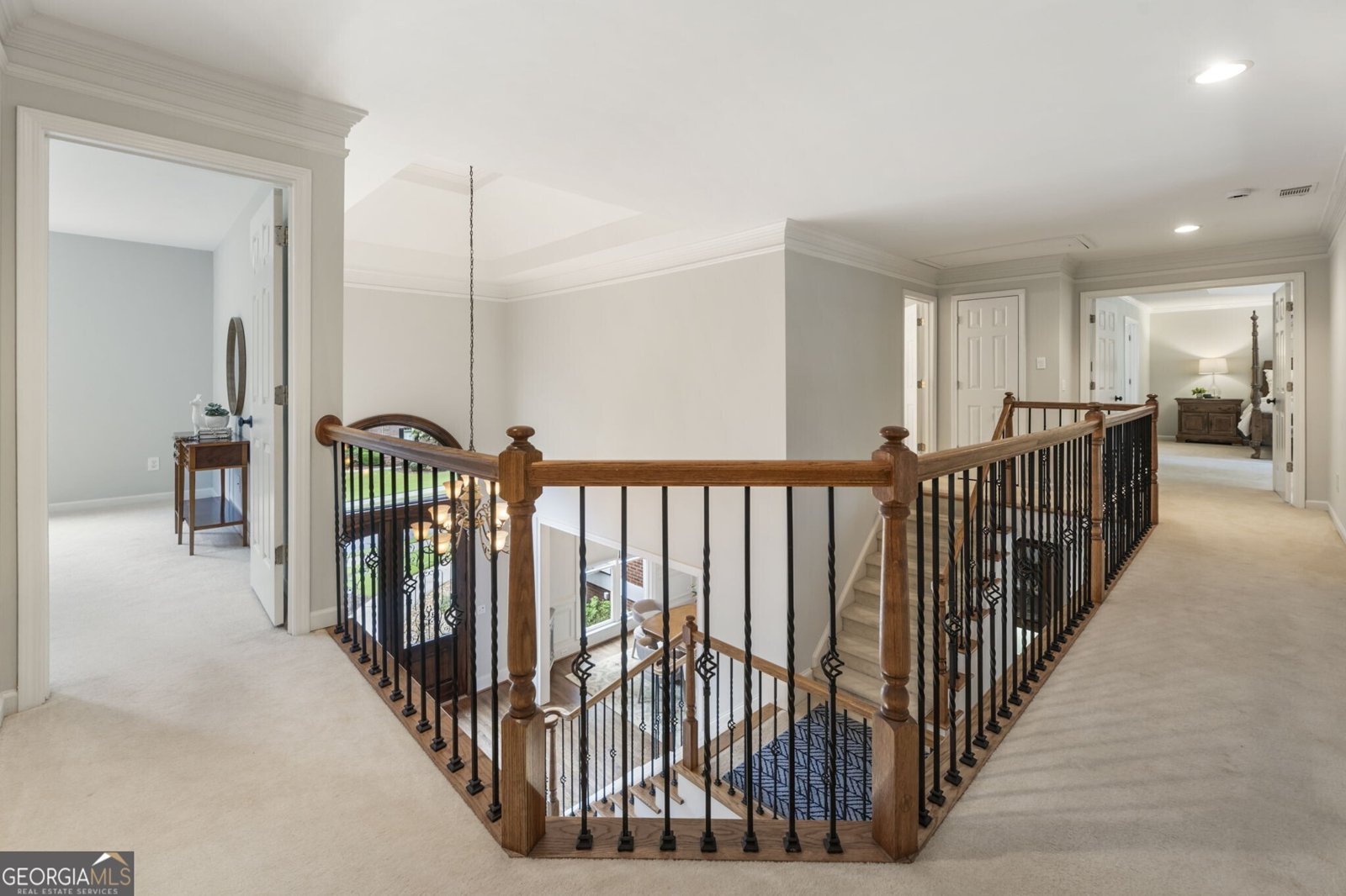 3582 Cape York Trace Alpharetta - 32