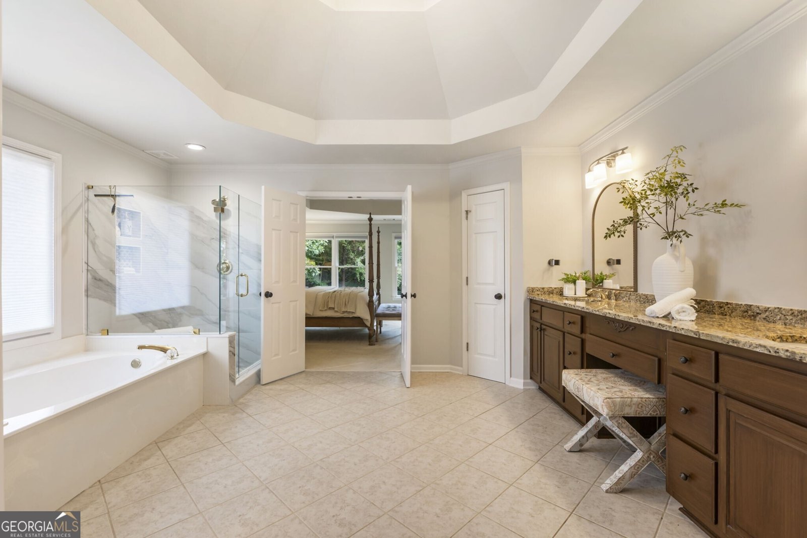 3582 Cape York Trace Alpharetta - 35