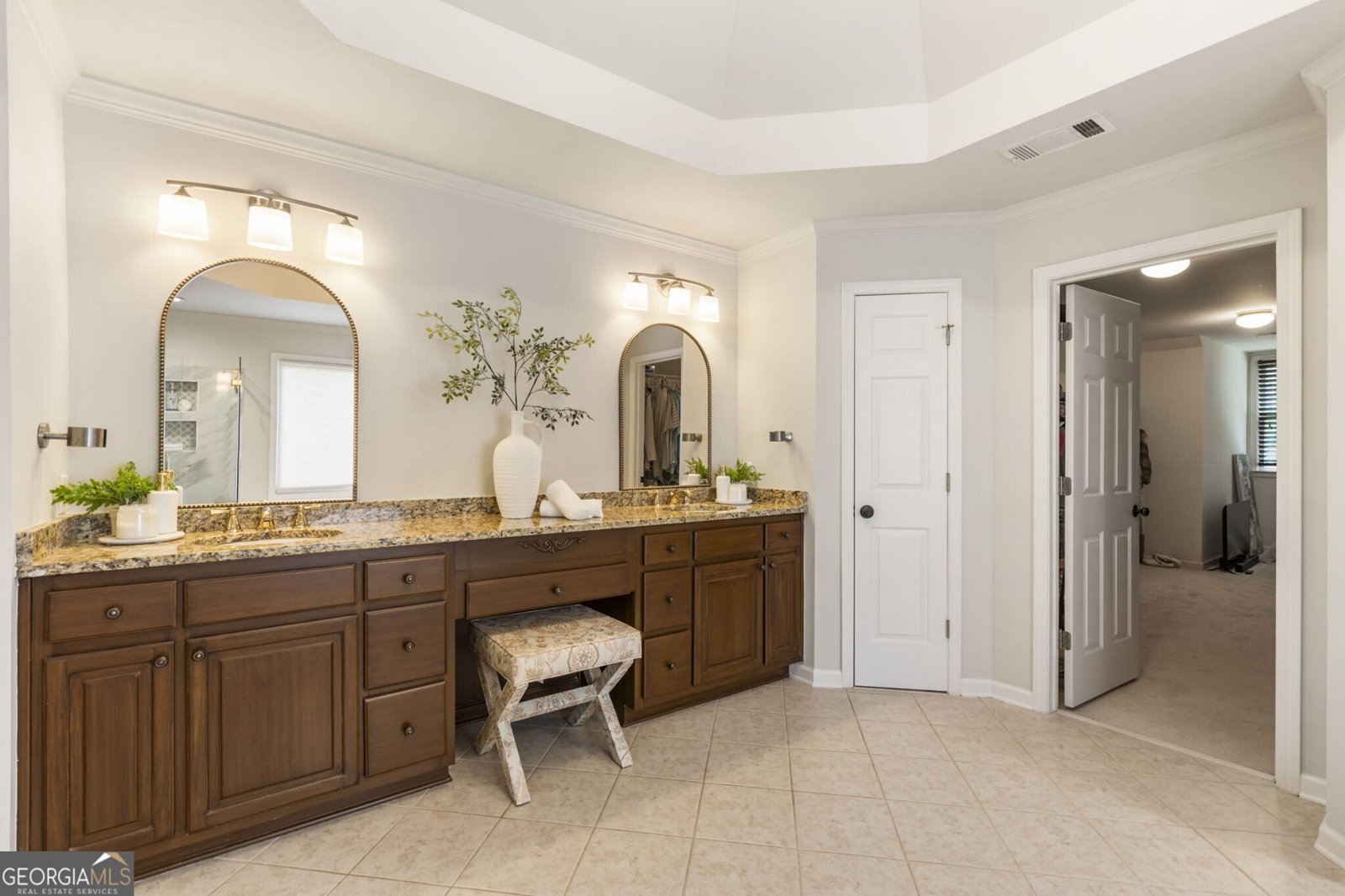 3582 Cape York Trace Alpharetta - 36