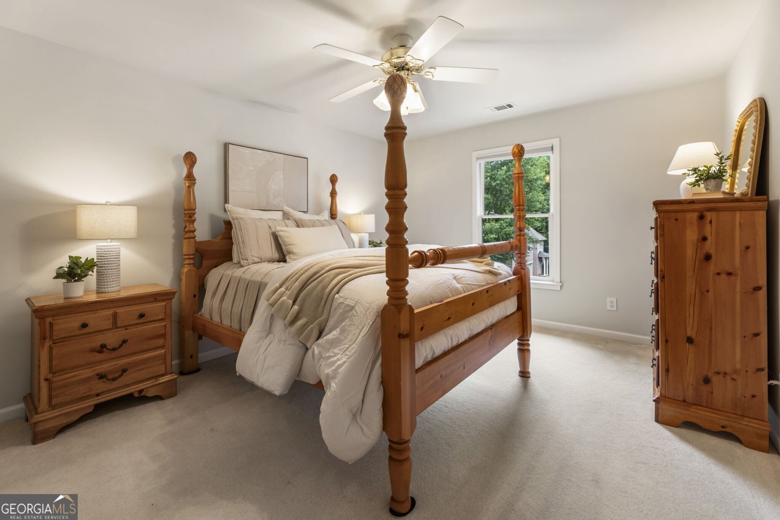 3582 Cape York Trace Alpharetta - 37