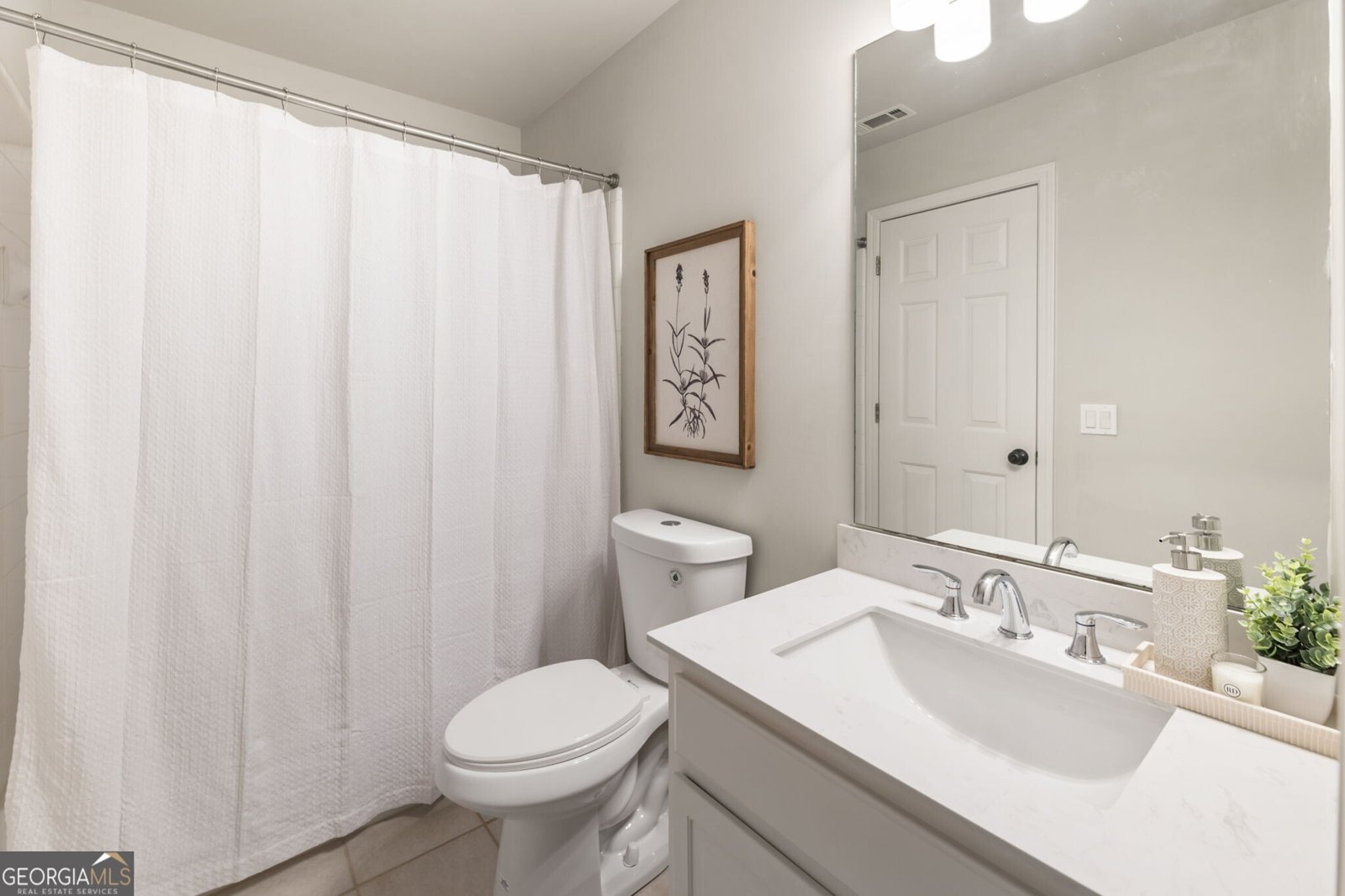 3582 Cape York Trace Alpharetta - 38