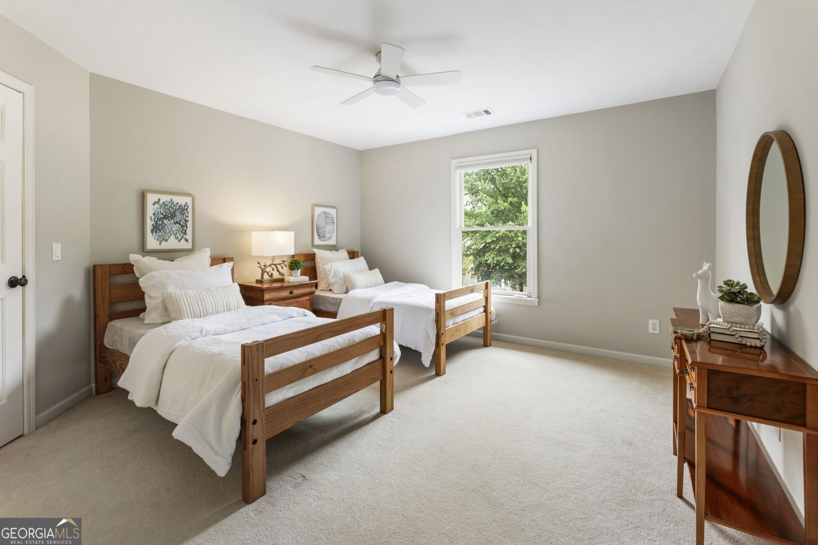 3582 Cape York Trace Alpharetta - 41
