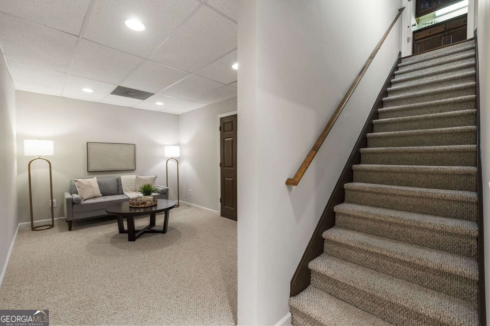 3582 Cape York Trace Alpharetta - 42
