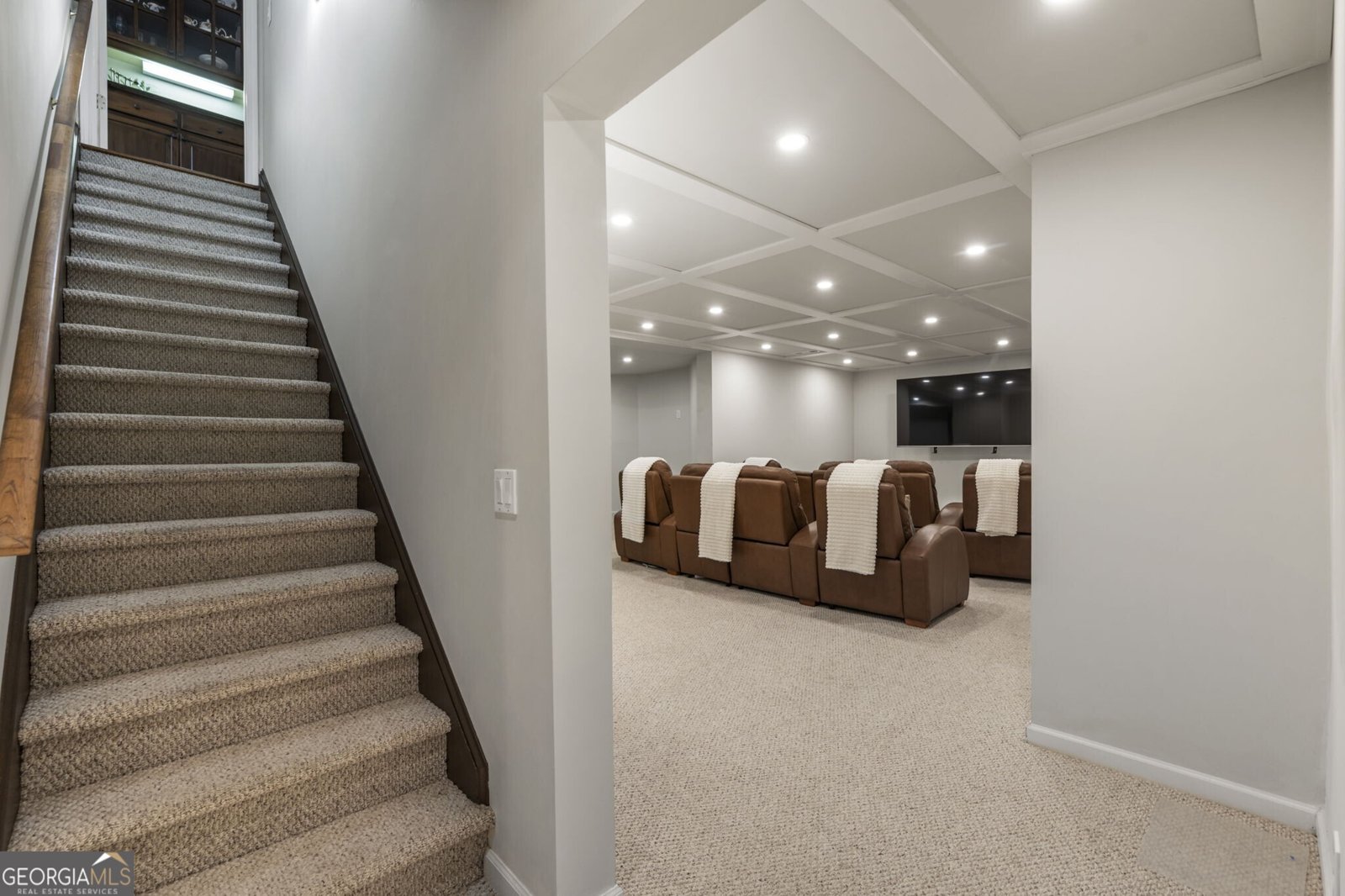 3582 Cape York Trace Alpharetta - 43