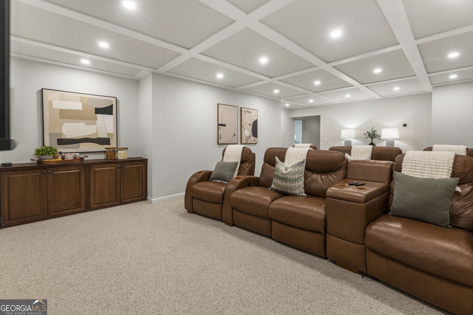 3582 Cape York Trace Alpharetta - 44