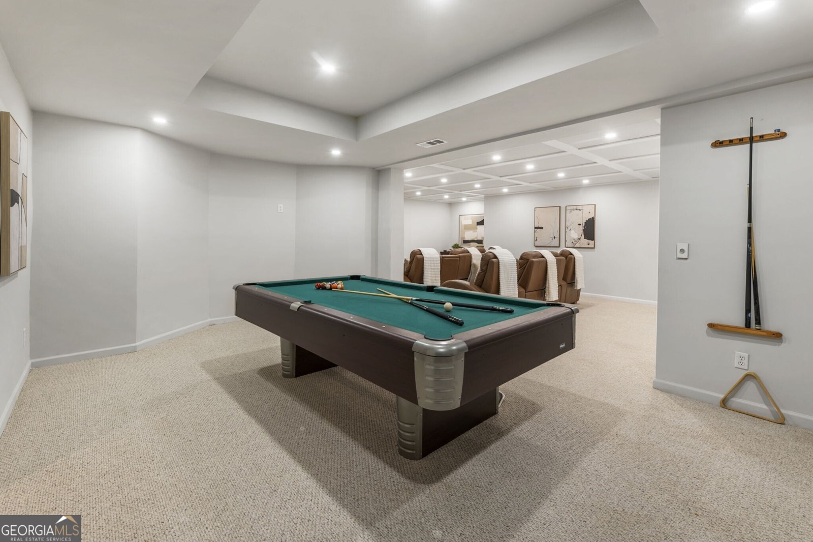 3582 Cape York Trace Alpharetta - 45