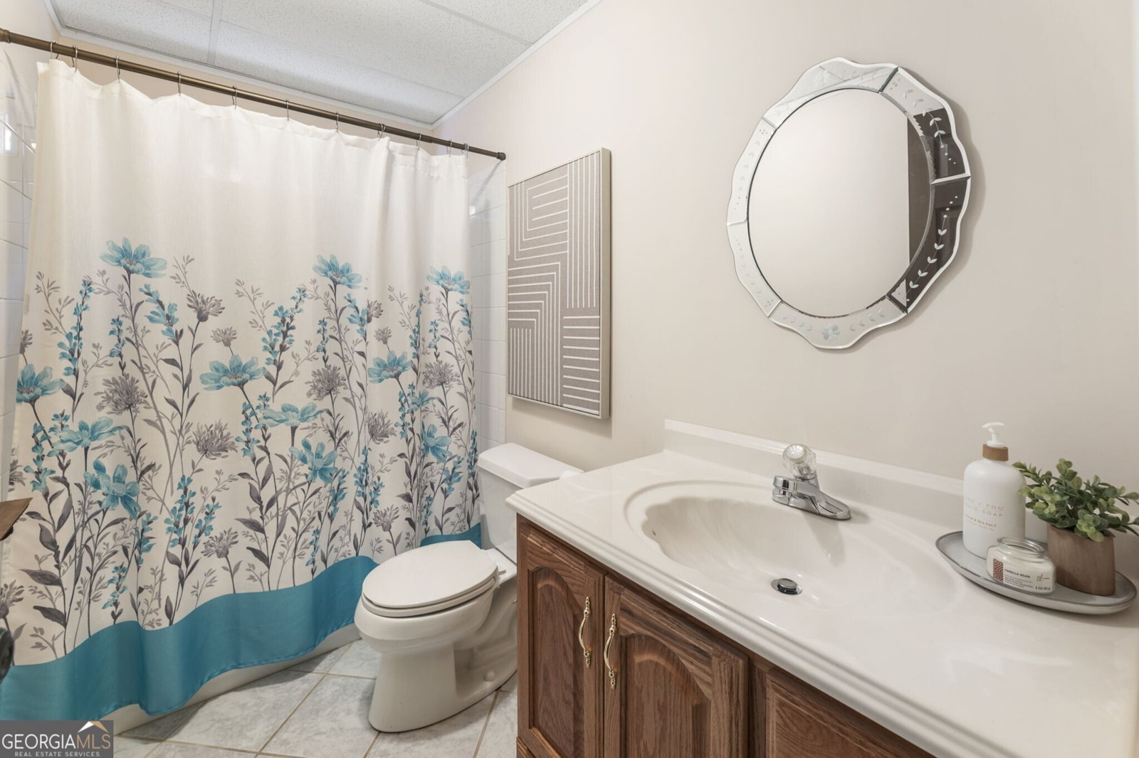 3582 Cape York Trace Alpharetta - 47