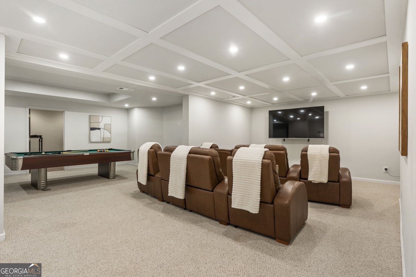 3582 Cape York Trace Alpharetta - 5