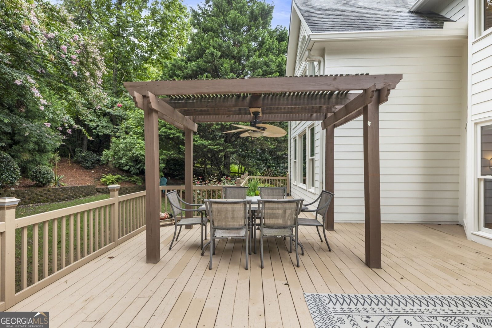3582 Cape York Trace Alpharetta - 51