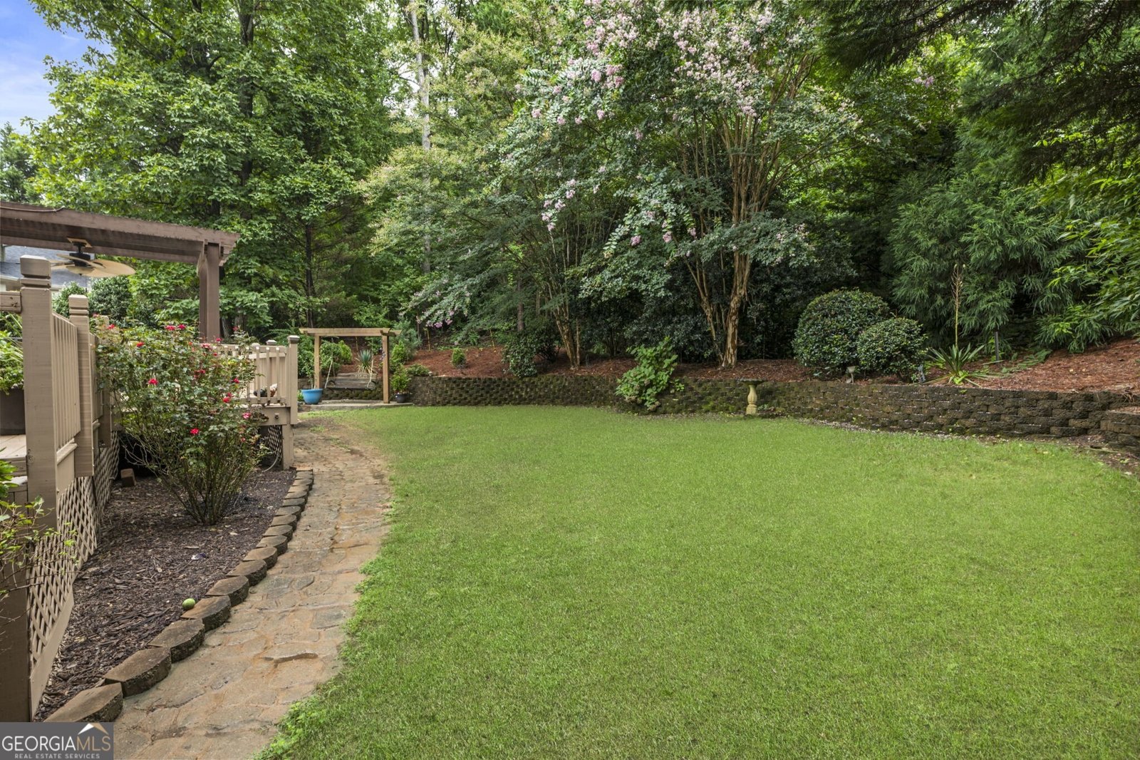 3582 Cape York Trace Alpharetta - 54