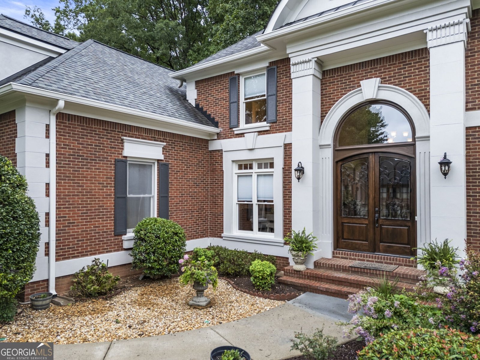 3582 Cape York Trace Alpharetta - 7