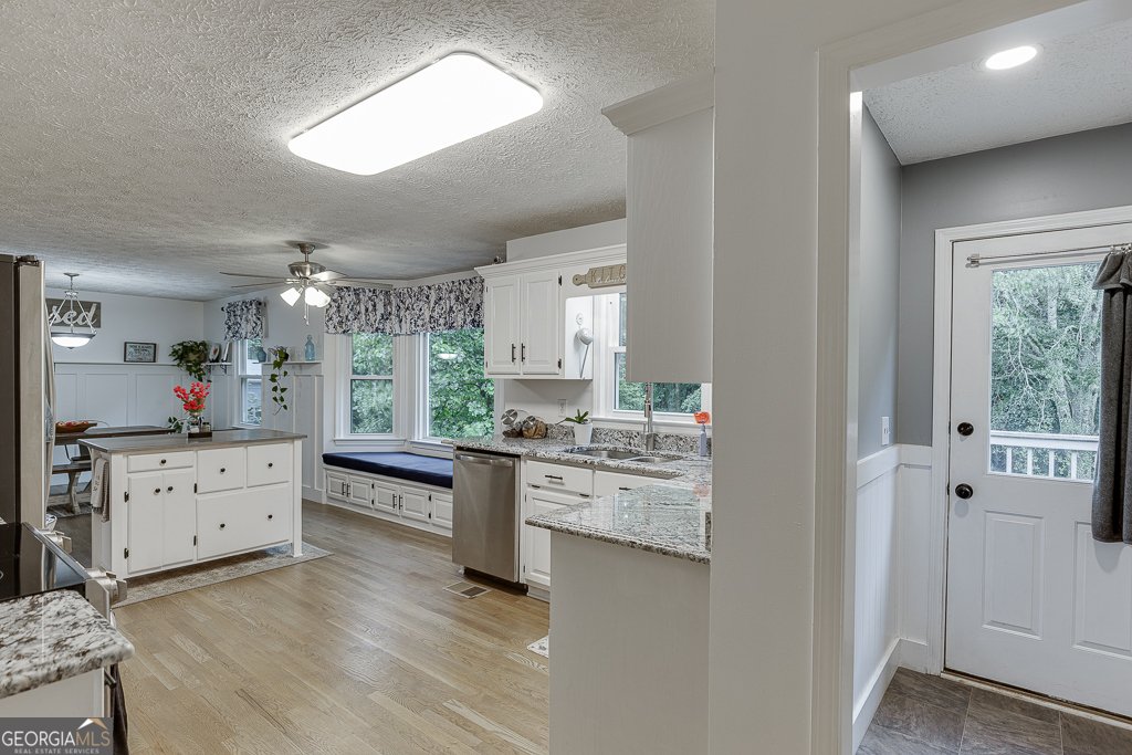 2225 Bold Springs Road Dacula - 10