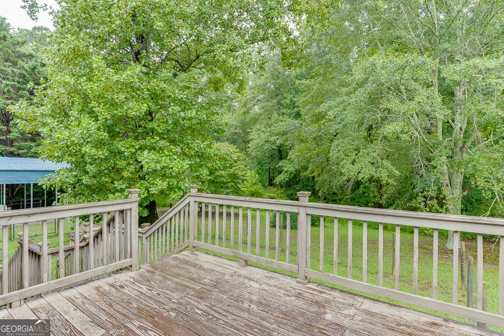 2225 Bold Springs Road Dacula - 11